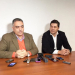 Piden que se excluya a las pymes de la ley de emergencia ocupacional
