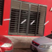 Alto Comedero: Clausura de confitería bailable
