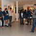 "Culturarte" es una puerta de acceso al arte para la comunidad en general