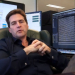 el creador de la Bitcoin se llama Craig Wright