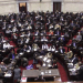 Ley antidespidos: afloja la resistencia oficial al proyecto del Senado