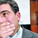Investigarán a Echegaray por las facturas truchas de Lázaro Báez
