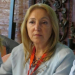 "La suspensión del impuesto para asistencia social tendrá una repercusión favorable entre las provincias tabacaleras"