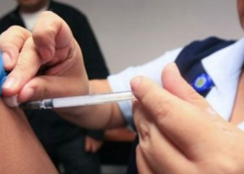 Se han detectado posibles casos de gripe A en Jujuy