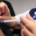 Se han detectado posibles casos de gripe A en Jujuy