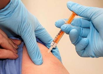 Gripe A: Ante el aumento de casos, la mejor prevención es la vacunación