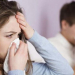 Gripe A: La importancia de la vacunación