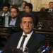 ¿Ruptura en el Frente Renovador en Diputados por la ley antidespidos?