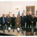 Calsina destacó coincidencias de políticas de Jujuy con la agenda de Desarrollo Sustentable