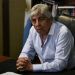 Para la CGT de Hugo Moyano, la inflación de abril fue 5,02%