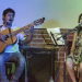 A disfrutar de una noche “Bajo un cielo de Coplas”