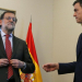 Vaticinan que ningún partido podrá formar gobierno en España