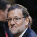 Rajoy volvería a ganar en las elecciones de junio en España