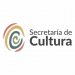 Se elegirán las ciudades más creativas del país