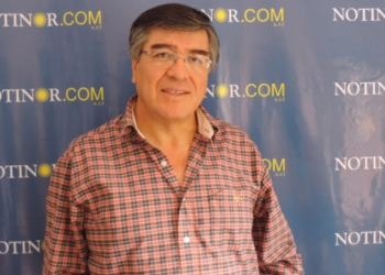 Tito respaldó a Macri en la desconfianza frente a la Ley Antidespidos