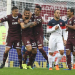 Lanús el nuevo campeón aplasto a San Lorenzo