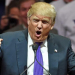 Para Trump fue un atentado: "¿Cuándo nos pondremos severos?"