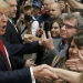 Trump ya tiene los delegados para ser nominado candidato presidencial