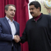 Estados Unidos respalda "la voluntad de un diálogo nacional" en Venezuela