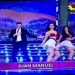 Para showmatch Purmamarca queda en salta