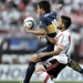 Turner, a un paso de quedarse con los derechos de TV del fútbol argentino