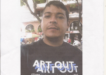 PERSONAS BUSCADAS