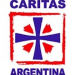 Colecta Anual de Caritas