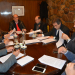 Hoy avanzarán los diputados con el proyecto de regulación de juegos de azar