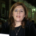 Repudio ante el uso de electroshock en nuestra provincia