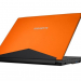 GIGABYTE presentó una portátil Gamer con 10 horas de uso con batería