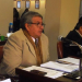 Solicitan implementar acciones tendientes  ante la prohibición de fumar en espacios cerrados