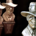Todos los ganadores de los Premios Gardel 2016
