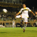 Olimpo superó a Gimnasia  de Jujuy en los penales