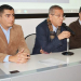 Exitosa capacitación en Comercio Exterior