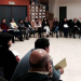 El Centro de Gestión de la Calidad desarrolla acciones de fortalecimiento institucional en el ISJ