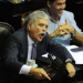 Diputados aprobó el allanamiento al domicilio de De Vido