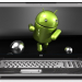 Ahora podes instalar android en tu PC