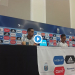 La Selección se mantiene al margen del conflicto de AFA