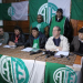 Hoy la Intersindical realizará paro y movilización