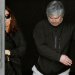 La Cámara Federal confirmó el procesamiento de Báez y ordenó investigar a Cristina