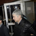Ruta del dinero K: el juez amplió el procesamiento de Lázaro y Martín Báez