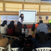 Jujuy profundiza la formación de Líderes Deportivos Saludables