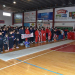 El Gobernador apuesta al deporte en todos los rincones de la Provincia