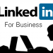 Microsoft compra LinkedIn