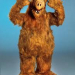 Una pena murió ALF