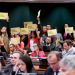 Sigue el terremoto político en Brasil: expulsan ex titular de la Cámara de Diputados