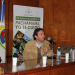 Se realizó en Jujuy Encuentro Regional sobre Cambio Climático