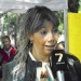 “Reconocimiento de Vida Activa” a adultos mayores
