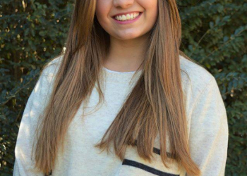 FNE: El colegio Nueva Siembra eligió a su soberana