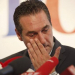 La ultraderecha en Austria impugna los resultados de las elecciones